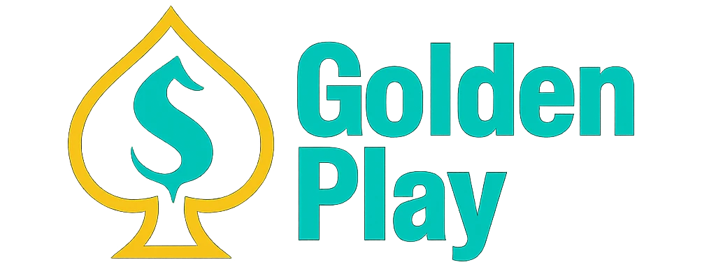 GoldenPlay